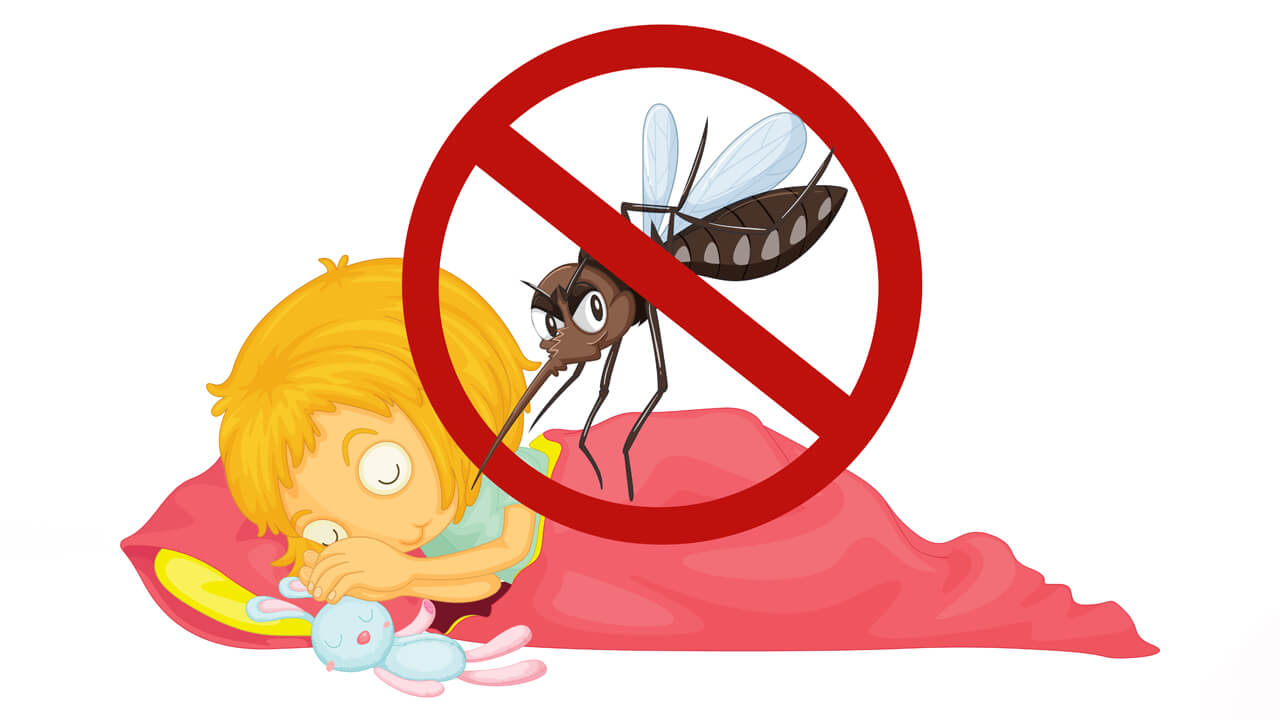 Key Facts about Dengue Fever